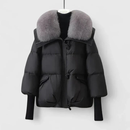 Zya Comfortable Jacket
